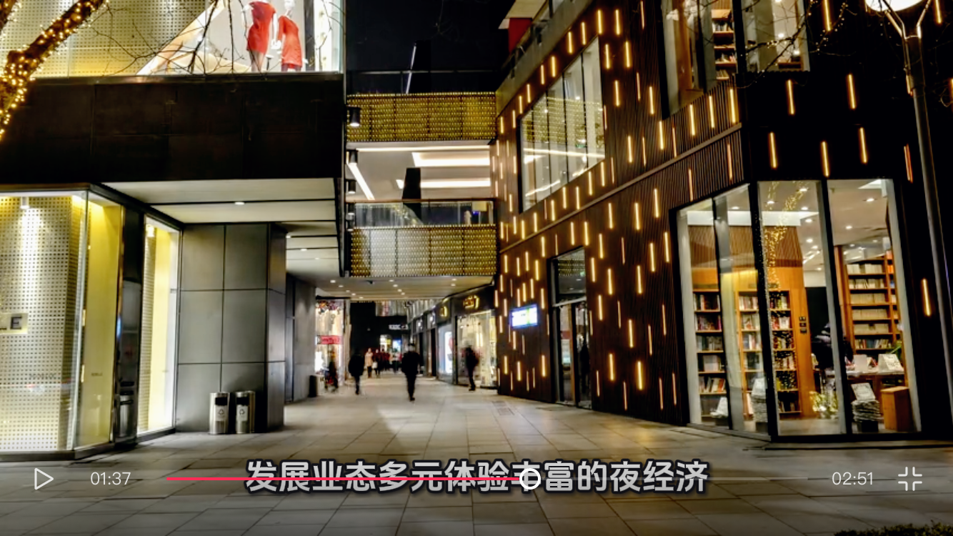 396F1930-C6B8-4160-A691-AB1799FECFF2.png