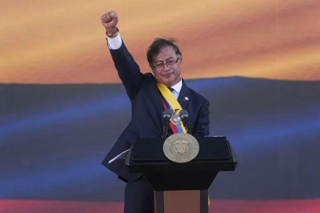60aac188-51ba-41f2-b99a-f1f16c7ac42a.jpg