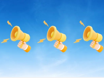 来了！首届“金牛至赢”全国期货交易大赛即将启动