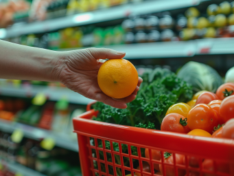 步步高胖东来“爆改”显效